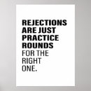 Search for being art Inspirational quote