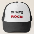Search for breastfeeding accessories Midwives