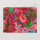 Search for green hibiscus postcards Palm