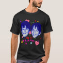 Search for diper tshirts Greg heffley