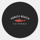 Search for california souvenirs stickers Vacation