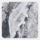 Search for kamchatka stickers Russia