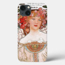 Search for tough extreme iphone cases Vintage