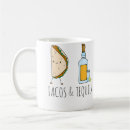 Search for mexican fiesta mugs Tequila time