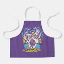 Search for clue aprons Shaggy rogers