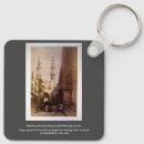 Search for holy land key rings Arabia