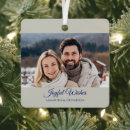 Search for wish christmas tree decorations Simple