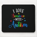 Search for awareness mousepads Aesthetic