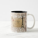 Search for postmark mugs France