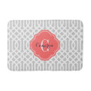 Search for coral bathroom accessories Stylish