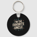 Search for the nephew key rings Aesthetic