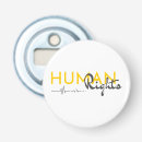 Search for equalizer barware Equality