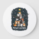 Search for cat meme clocks Cats