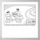 Search for crop circle posters Aliens