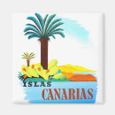 Search for canary islands magnets Travel