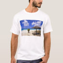 Search for antigua and barbuda clothing Tropical