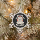 Search for krampus christmas tree decorations Santa
