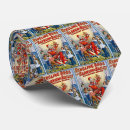Search for entertaining ties Circus