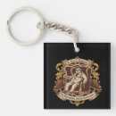 Search for funny sloth key rings Vintage