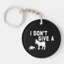 Search for funny rats key rings Animal