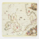 Search for frederick labels Great
