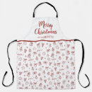 Search for whimsical trees aprons Snowman