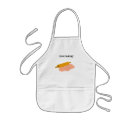 Search for i love to bake aprons Cookies