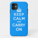 Search for carrie iphone cases Cool