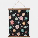 Search for multicoloured art Flowers
