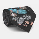 Search for romantic love ties Vintage