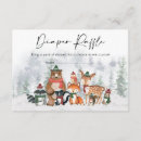 Search for christmas enclosure cards Forest