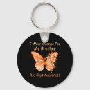 Search for rsd ribbon key rings Support rsd crps