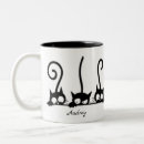 Search for funny animal sayings mugs Cats