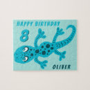 Search for blue lizard toy games Animal