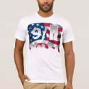 Search for 9 11 remember never forget September