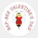 Search for kids valentines day stickers Retro