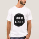 Search for editable tshirts Create your own