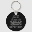 Search for rovers key rings Defender
