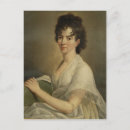 Search for 1802 postcards Half