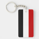 Search for yemen key rings Symbol