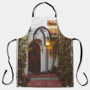 Search for door aprons Wooden