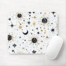Search for sun star mousepads Stars