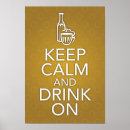 Search for beer quotes posters Drink