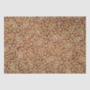 Search for burnt orange tissue paper Boho