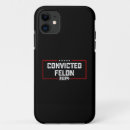 Search for trump iphone cases Usa