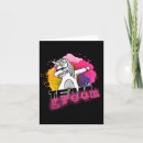 Search for about men cards Future hubby