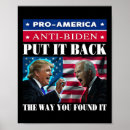 Search for pro liberal posters Feminist