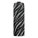 Search for zebra print travel mugs Chic