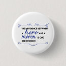 Search for heroes badges Quote