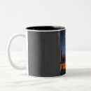 Search for madrid coffee mugs Europe